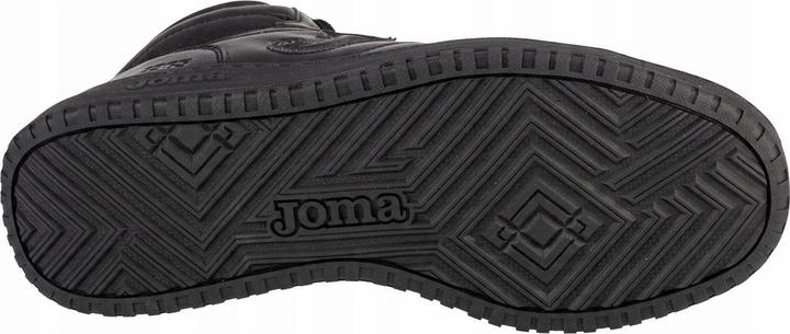 Image du produit Joma - Baskets C.PLATEA - Homme (44.5)