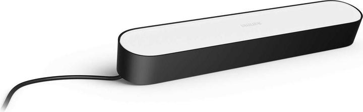 Actual product image Philips Hue Play base (530 lm)