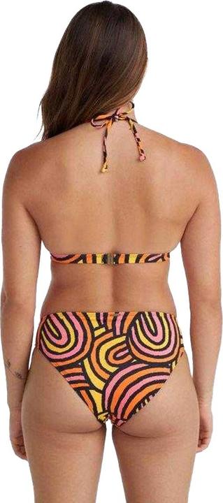 Actual product image O'Neill Marga - Rita Bikini Set (36 B)