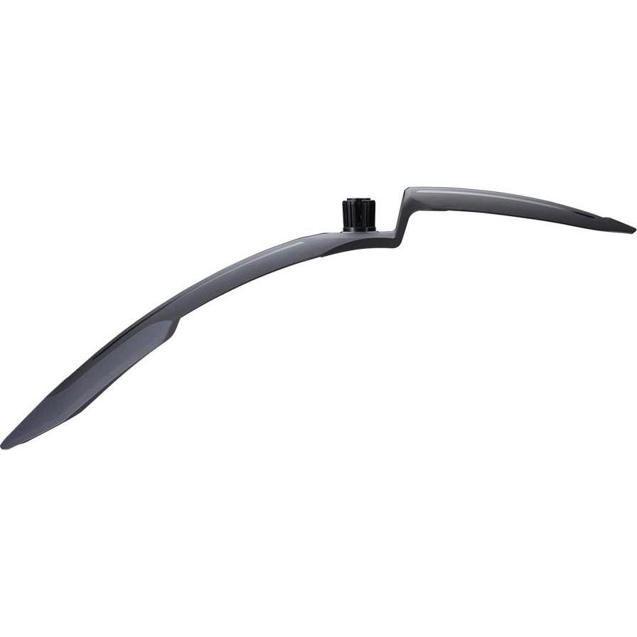 Thumbnail - BBB, Schutzblech, (Schutzblech vorne)