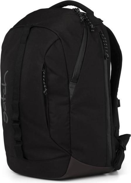 Produktbild Satch Rucksack Con:next (22 l)