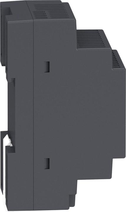 Produktbild Schneider Electric Netzteil für DIN-Schiene, 88%, 12V, 4.17A, 50W, Einstellbar