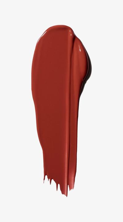Image du produit MAC Cosmetics M.A.C. Locked Kiss Ink EMPHATIC (Emphatique)