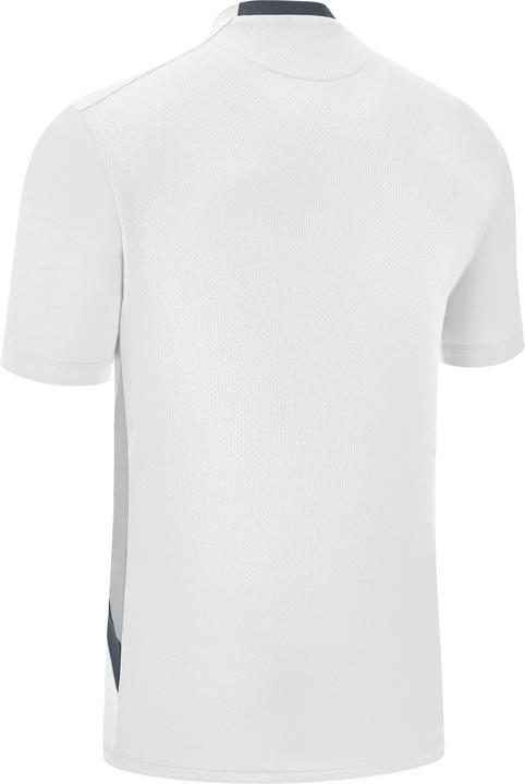 Produktbild Macron Shedir (3XL)