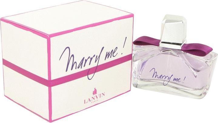 Immagine prodotto Lanvin Sposami (Eau de parfum, 75 ml)