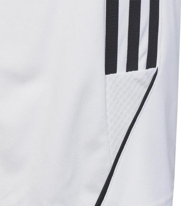 Produktbild adidas Tiro 23 Trainingsshorts Kinder (176)
