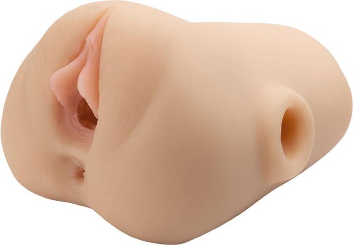 Actual product image Pipedream Double pounder