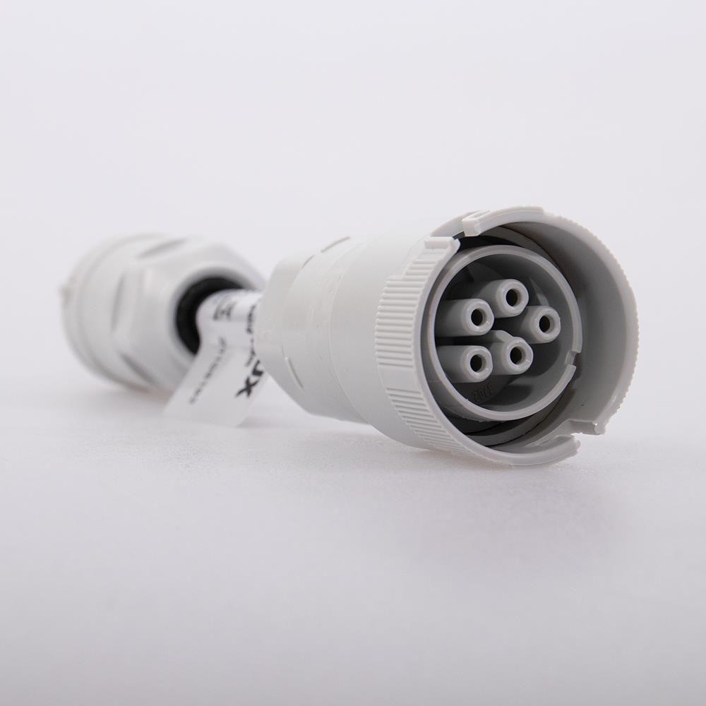 Thumbnail - Dotlux, Zubehör Beleuchtung, Verbindungskabel