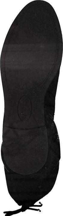 Actual product image S.Oliver Boots (39)