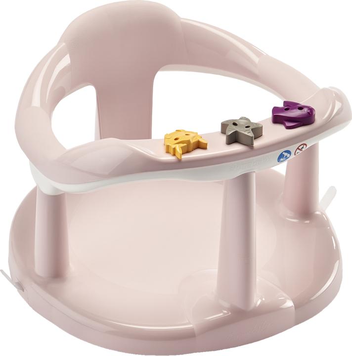 Thermobaby Anello da bagno Aquababy