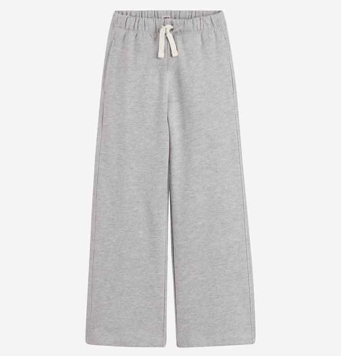 Actual product image La Redoute Collections Jogginghose (110)