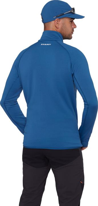 Immagine prodotto Mammut Aconcagua ML Jacket Men (S)