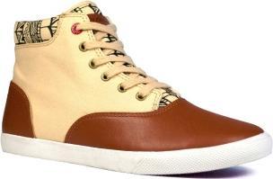 Actual product image Bucketfeet Pindou (40)