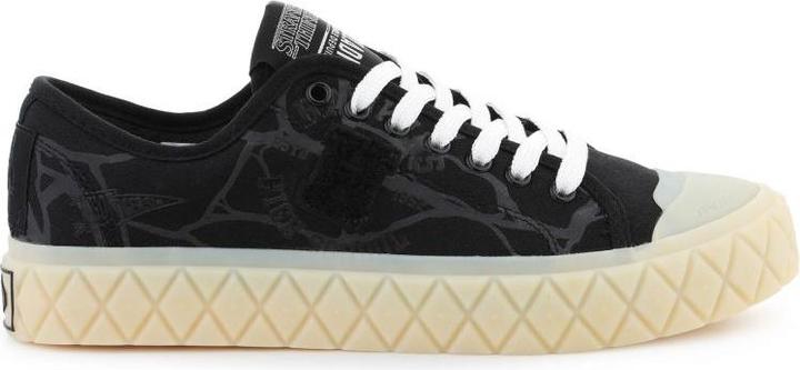 Image du produit Palladium Ace Vines (38)