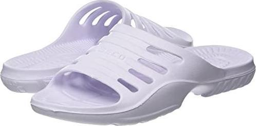 Actual product image Beco Bathing sandal (37)