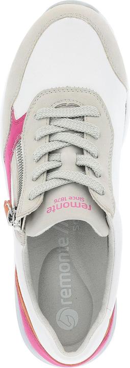 Produktbild Remonte Sneaker D0T01 81 (40)