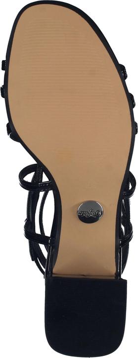 Produktbild Buffalo Lilly Cage Sandal Heel - 109703 (39)