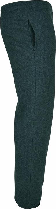 Produktbild Build Your Brand Basic Sweatpants (M)