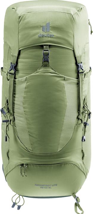 Immagine prodotto Deuter Aircontact Lite 35 + 10 (35 l)