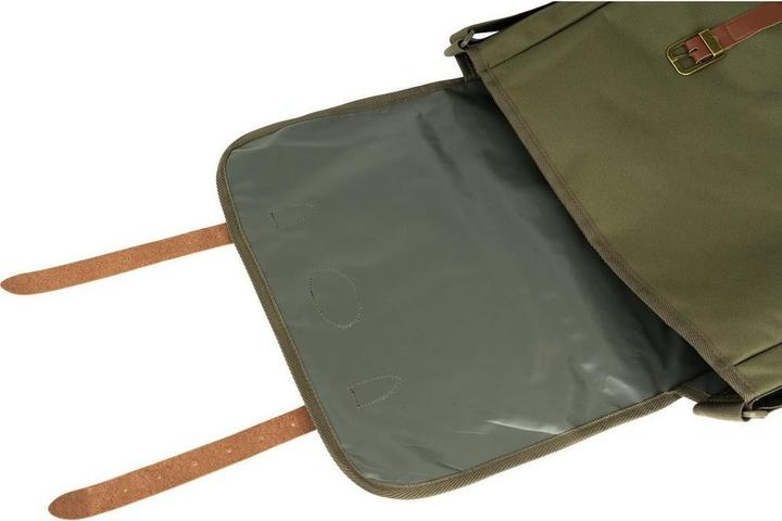 Image du produit Jack Pyke - Sac