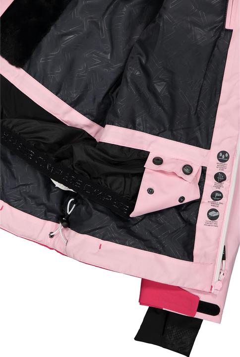 Immagine prodotto CMP Campagnolo Hoodie (S)