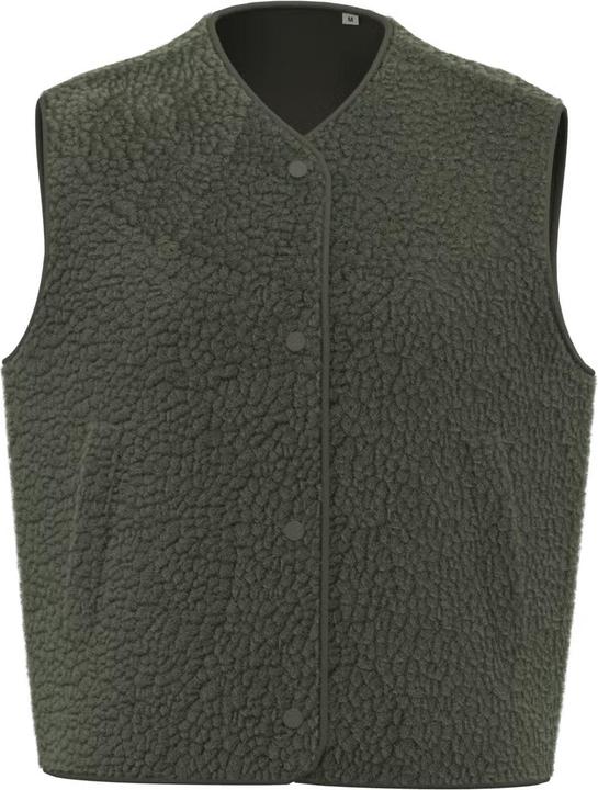 Forest khaki