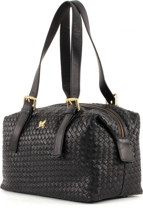 Immagine prodotto Mano Forte Bowling Bag