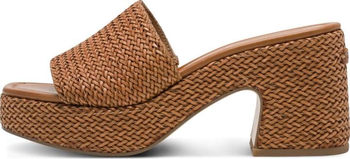 Produktbild Tamaris Da.-Pantolette (39)