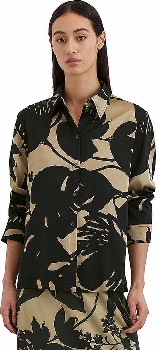 Actual product image Marc O'Polo 503085542141 (42)
