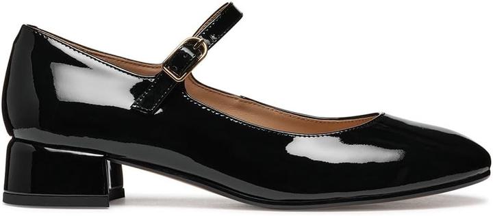 Actual product image Geox Floretia (37.5)