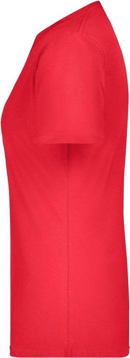 Produktbild James & Nicholson Basic TShirt (XL)