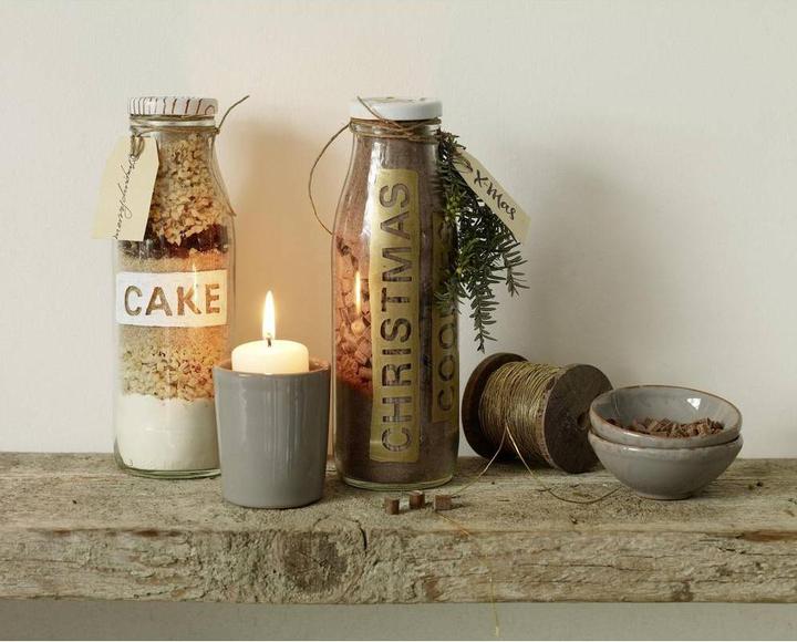 Actual product image Edding Gloss paint marker 750 (2 x)