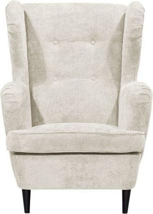 Immagine prodotto ED Lifestyle Oskar