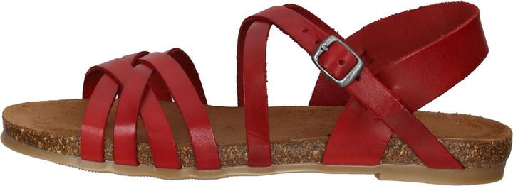 Immagine prodotto Cosmos Comfort Un vero e proprio pezzo forte della moda! mostra un sandalo classico perfetto per tutte le (38)