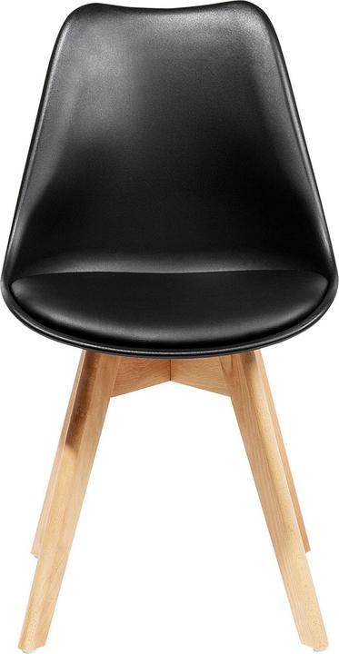 Image du produit Beliani Dakota II