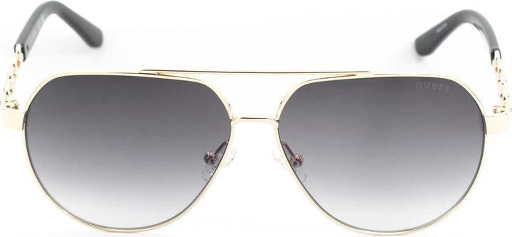 Produktbild Guess Damensonnenbrille GF00033-5932B ø 59 mm