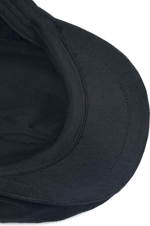 Produktbild RED by EMP Scott's Hat