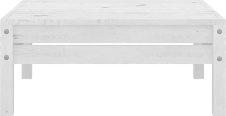 Produktbild vidaXL Lolia