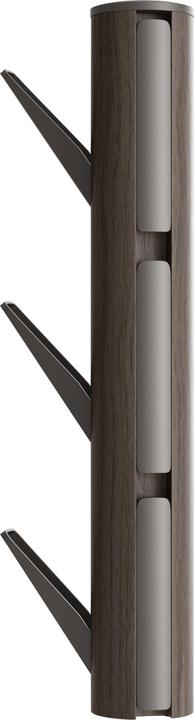 Actual product image Umbra Flapper dress stand