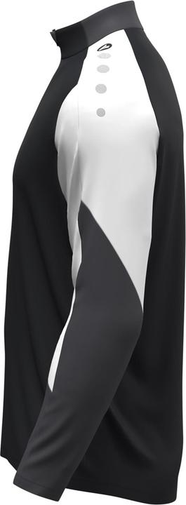 Actual product image JAKO Ziptop Dynamic (M)