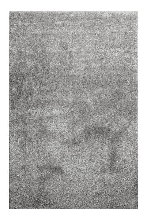 Actual product image Homie Living Flavio (120 x 170 cm)