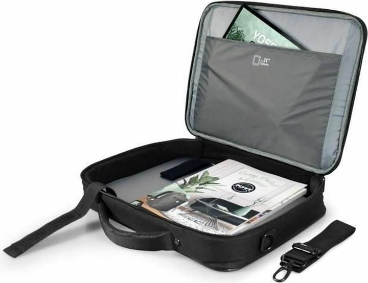Image du produit Port Designs Courchevel (15.60")
