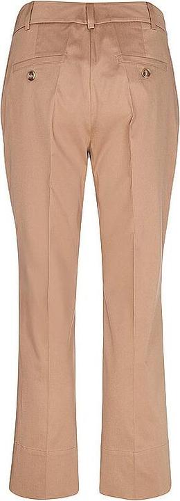 Produktbild Joop! 30101809 (38)