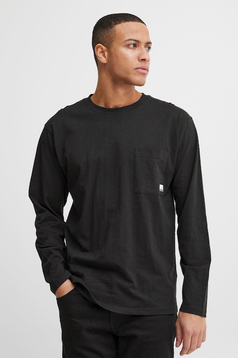 Image du produit 11 Project Tee PREmilio LS - 21300996-ME (XL)