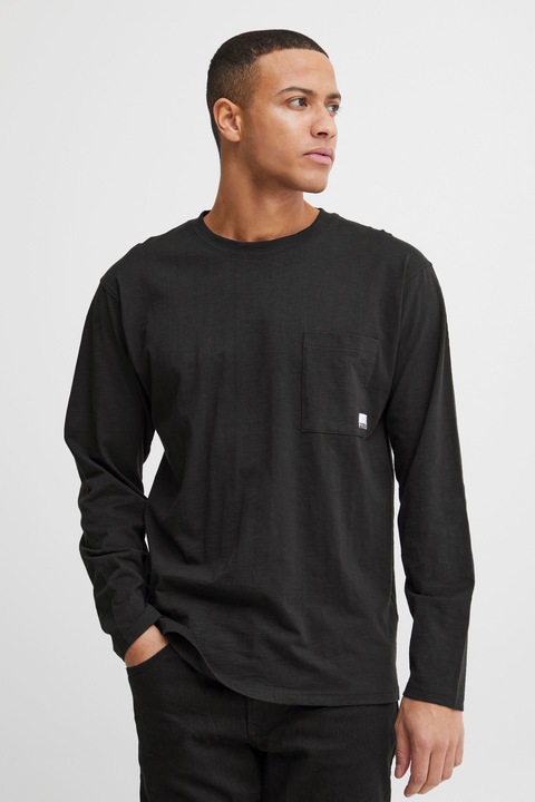 Produktbild 11 Project PREmilio LS Tee - 21300996-ME (XL)