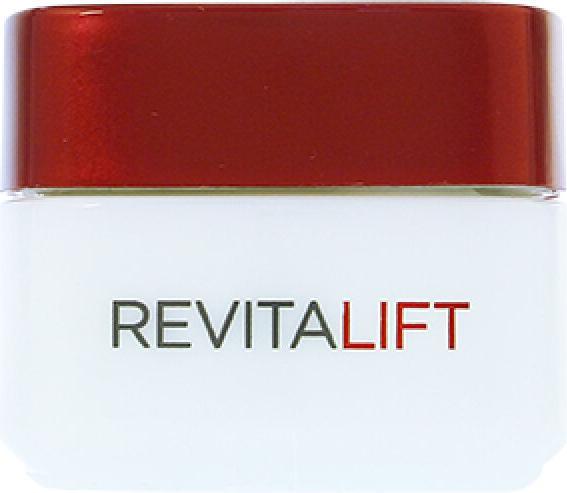 Immagine prodotto L'Oréal Paris Crema occhi Plenitude RevitaLift (Crema per la cura degli occhi, 15 ml, Giorno)