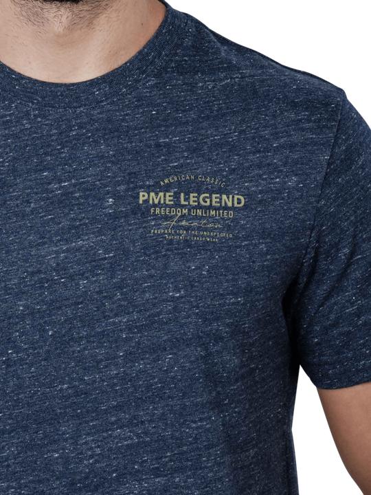 Immagine prodotto Pme Legend 10021189 (M)