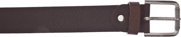 Produktbild Mustang Gürtel Casual (85)