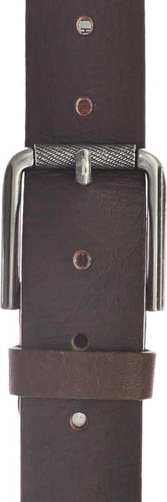 Produktbild Mustang Gürtel Casual (85)