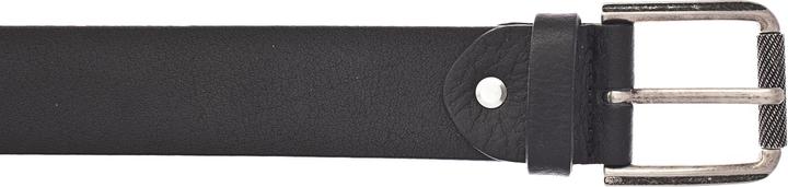 Produktbild Mustang Gürtel Casual (110)